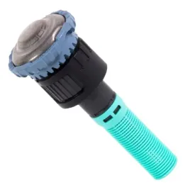 dysza-rotacyjna-rain-bird-r-van-14-45-270-st-1804-pros-04-do-46-m