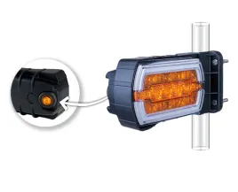 lampa-zespolona-przednia-cleofront-z-kierunkowskazem-bocznym-wersja-na-rur