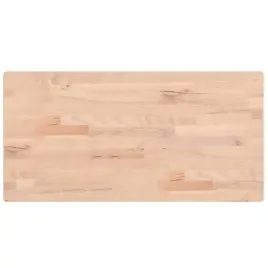 blat-stolu-80x40x25-cm-prostokatny-lite-drewno-bukowe