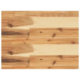 blat-do-stolika-40x30x4-cm-prostokatny-lite-drewno-akacjowe