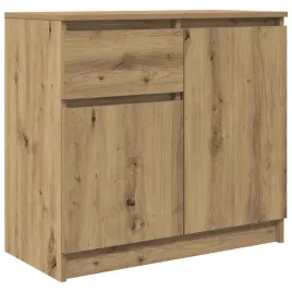 komoda-z-szuflada-artisan-oak-71x35x65-cm-drewno-klejone