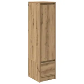 komoda-artisan-oak-295x34x1195-cm-drewno-klejone