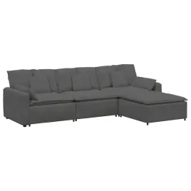 sofa-modulowa-z-podnozkiem-i-poduszkami-ciemnoszara
