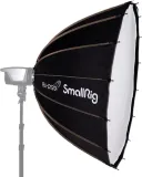smallrig-4140-softbox-parabolic-ra-d120
