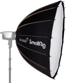 smallrig-4140-softbox-parabolic-ra-d120