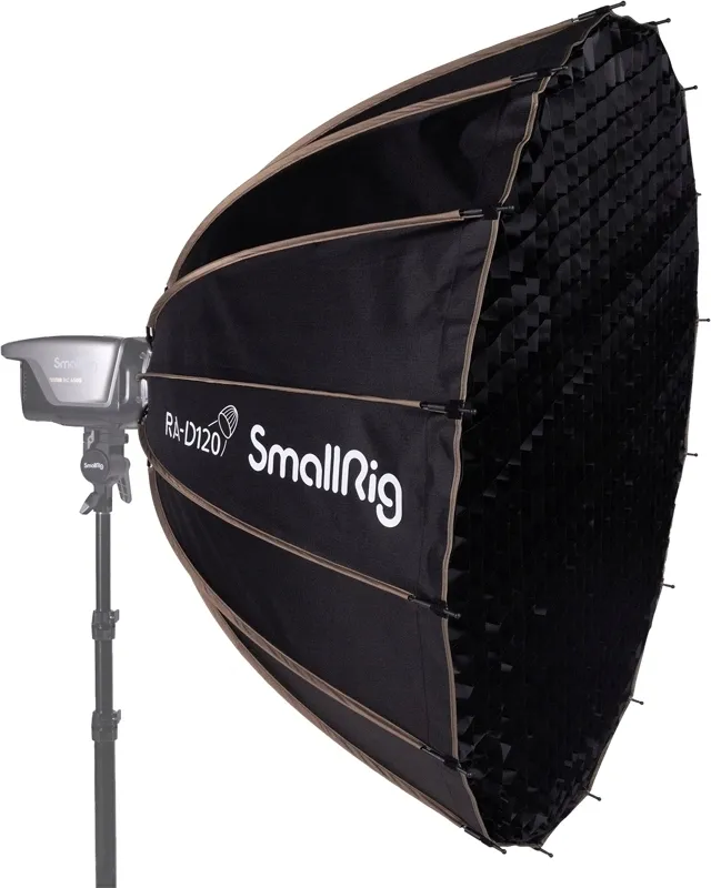 smallrig-4140-softbox-parabolic-ra-d120-stan-nowy