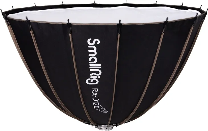 smallrig-4140-softbox-parabolic-ra-d120-marka-smallrig