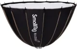smallrig-4140-softbox-parabolic-ra-d120-marka-smallrig