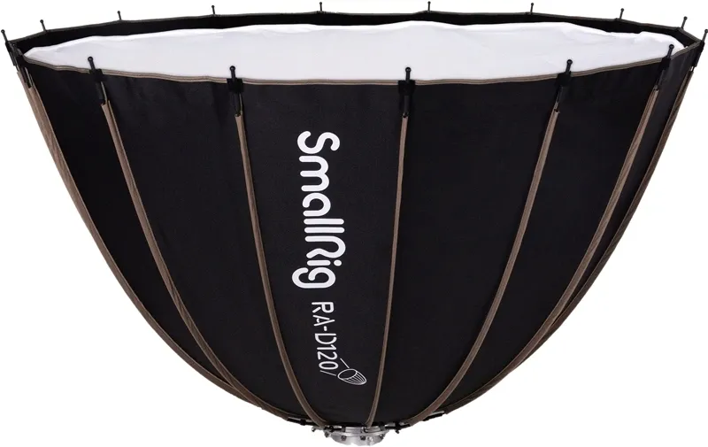 smallrig-4140-softbox-parabolic-ra-d120