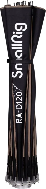 smallrig-4140-softbox-parabolic-ra-d120