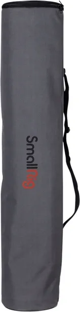smallrig-4140-softbox-parabolic-ra-d120-ksztalt-oktagonalny