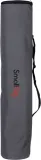 smallrig-4140-softbox-parabolic-ra-d120-ksztalt-oktagonalny