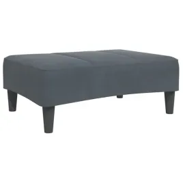 podnozek-ciemnoszary-77x55x31-cm-aksamit
