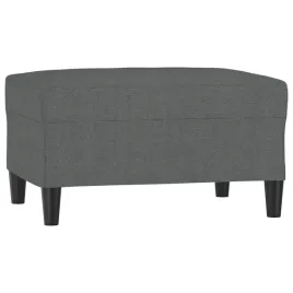 podnozek-ciemnoszary-70x55x41-cm-tapicerowany-tkanina