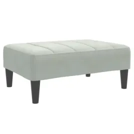 podnozek-jasnoszary-77x55x31-cm-aksamit