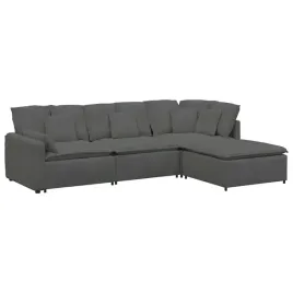 sofa-modulowa-z-podnozkiem-i-poduszkami-tkanina-sztruksowa