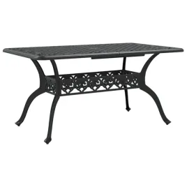 stol-ogrodowy-czarny-150x90x72-cm-odlewane-al