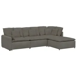 sofa-modulowa-z-podnozkiem-i-poduszkami-tkanina-sztruksowa