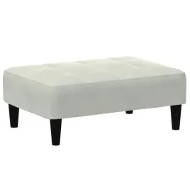podnozek-jasnoszary-77x55x31-cm-aksamit