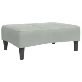 podnozek-jasnoszary-77x55x31-cm-aksamit