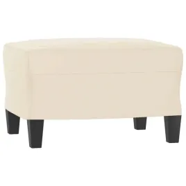 podnozek-bezowy-60x50x41-cm-tapicerowany-mikrofibra