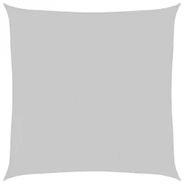 zagiel-przeciwsloneczny-jasnoszary-6x6-m-100percent-poliester