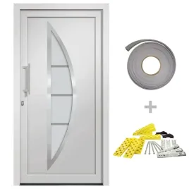 drzwi-wejsciowe-zewnetrzne-biale-98-x-200-cm