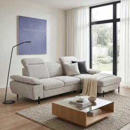 naroznik-sienna-285x190x107-93cm-funkcja-spania-pojemnik-na-posciel