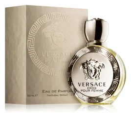 versace-eros-woda-perfumowana-damska-50ml