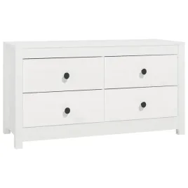komoda-bialy-100x40x54-cm-lite-drewno-sosnowe