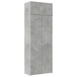 szafka-szarosc-betonu-80x425x225-cm-material-drewnopochodny