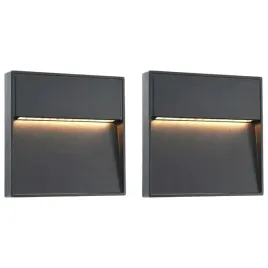 lampy-scienne-zewnetrzne-led-2-szt-3-w-czarn