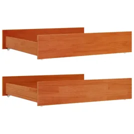 szuflady-pod-lozko-2-szt-woskowy-braz-lite