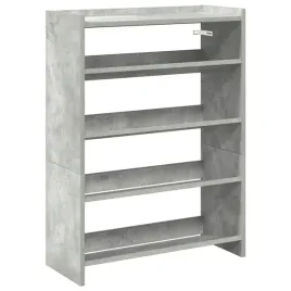 polka-na-buty-betonowa-szarosc-80x25x615-cm