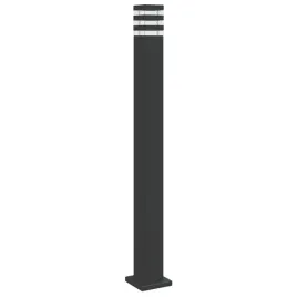 zewnetrzna-lampa-stojaca-z-gniazdem-czarna-11
