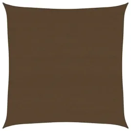 zagiel-przeciwsloneczny-160-g-m-brazowy-6x