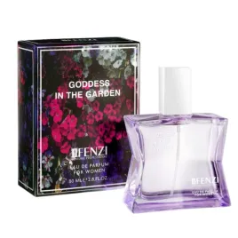 jfenzi-goddess-in-the-garden-woda-perfumowana-damska-80ml