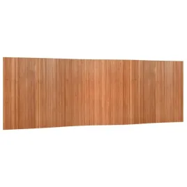 parawan-brazowy-165x600-cm-bambusowy