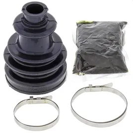oslona-przegubu-napedowego-atv-all-balls-polaris-cf-moto-do-off-road