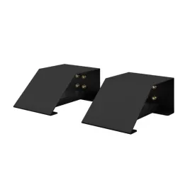 nozki-podporowe-do-szafy-megan-jan-nowak-2-sztuki-120-x-80-x-190-mm