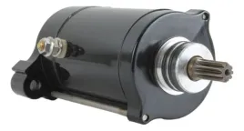 arrowhead-rozrusznik-skutery-wodne-yamaha-6m6-81800-10-00