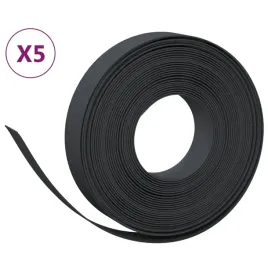 obrzeza-ogrodowe-5-szt-czarne-10-m-10-cm-po