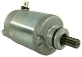 arrowhead-rozrusznik-suzuki-gsxr-600-97-00-31100-34e01