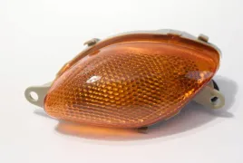 jr-kierunkowskaz-suzuki-gsxr-1300-hayabusa-99-07-lewy-przod