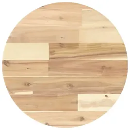 blat-do-stolika-okragly-o40x4-cm-lite-drewno-akacjowe