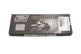 tdh-lancuch-napedowy-420ux-140-140-ogniw-x-ring-420-140