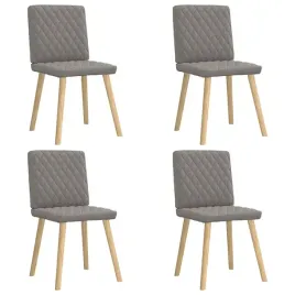 krzesla-stolowe-4-szt-kolor-taupe-obite-tkanina