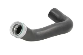 thermotec-dcw146tt-przewod-powietrza-doladowujacego