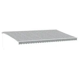 recznie-zwijana-markiza-z-led-antracytowo-biala-600x300-cm