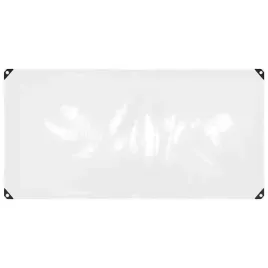 przezroczysta-plandeka-z-oczkami-1x2-m-pvc